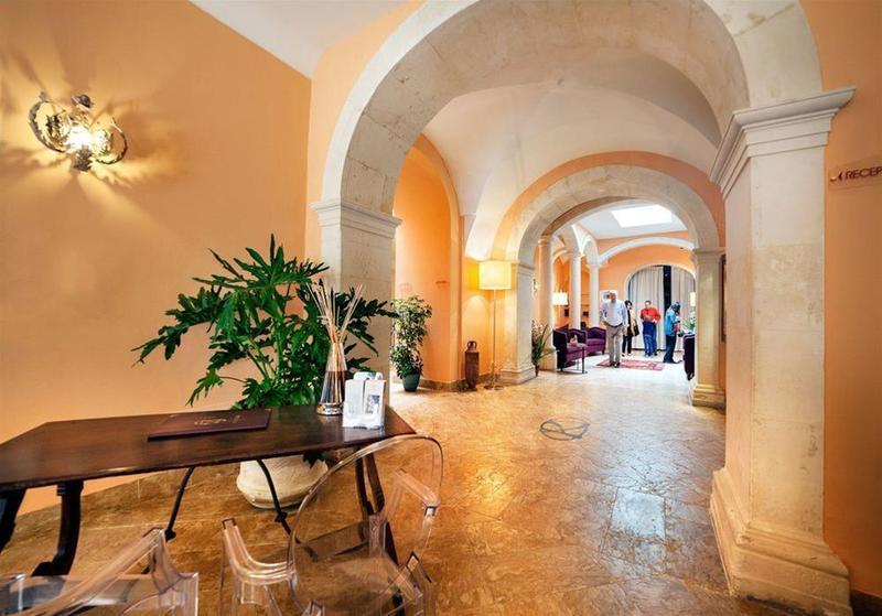 Bed & Breakfast Nasoni Di Rom